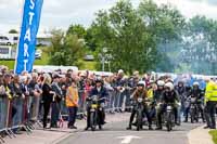 Vintage-motorcycle-club;eventdigitalimages;no-limits-trackdays;peter-wileman-photography;vintage-motocycles;vmcc-banbury-run-photographs